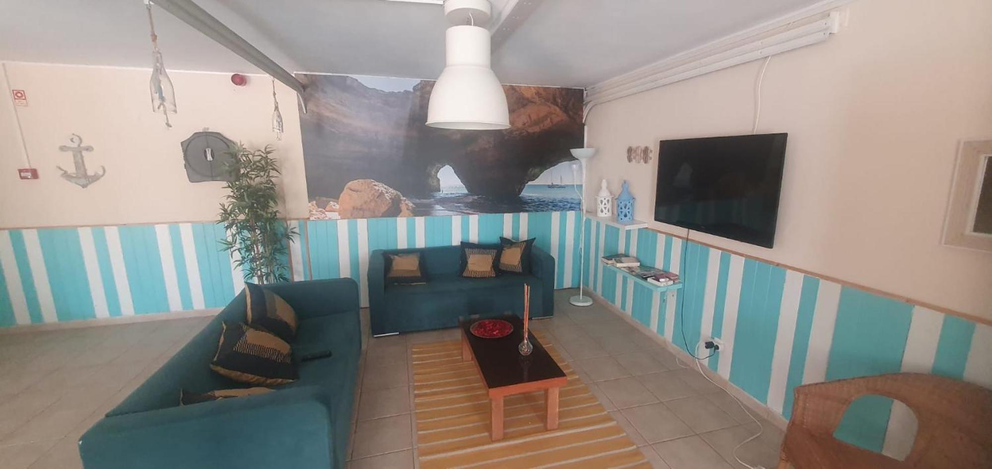 My Guest House Portimão Kültér fotó